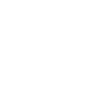 天ヶ瀬温泉旅館組合